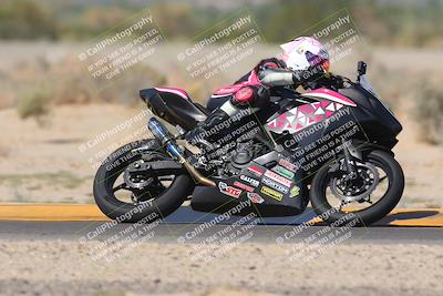 media/Oct-08-2023-CVMA (Sun) [[dbfe88ae3c]]/Race 11 500 Supersport-350 Supersport/